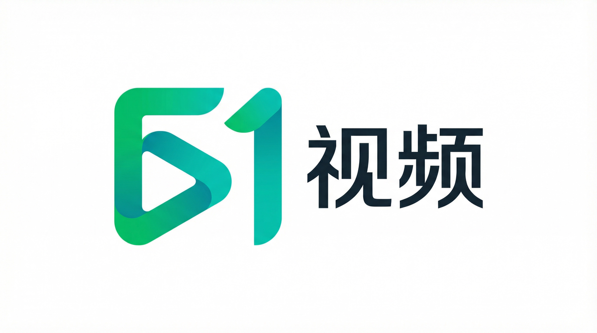51视频